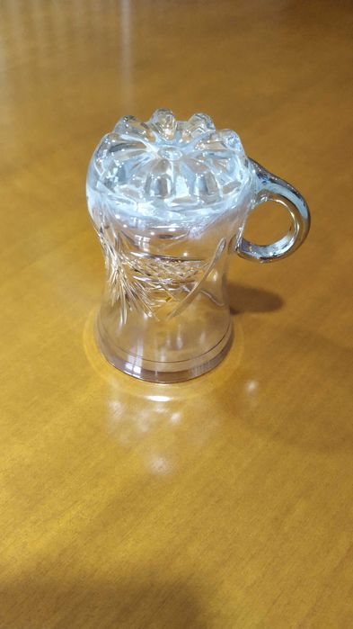 Turkish Tea Cup Set64575442098947126
