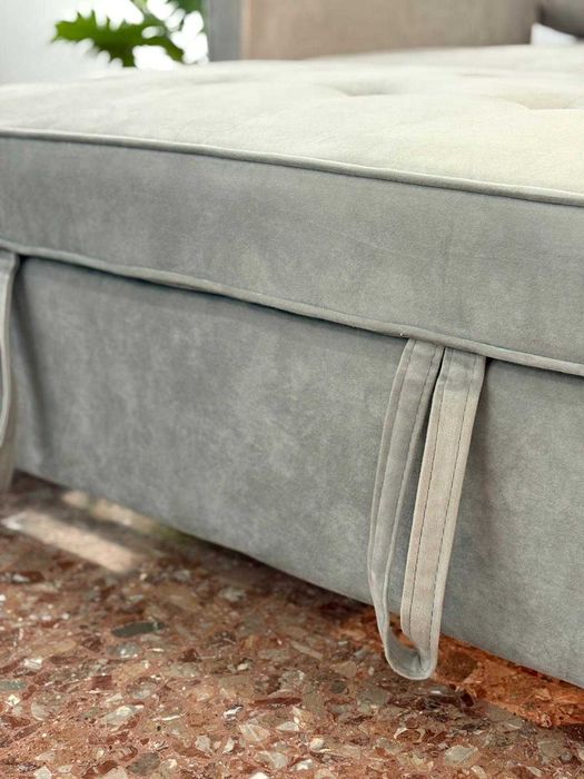 barato sofá cama porte gratis