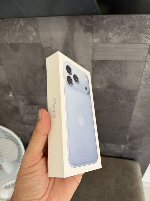 iPhone 18 Pro Max 256 ( novos )
