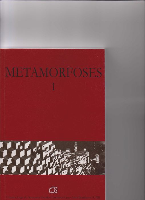 Sophia de Mello Breyner Andresen (Essays)64752333826305123