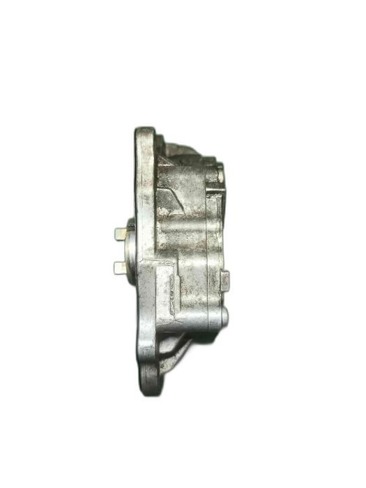 Bombas de Vácuo AUDI A4 B8 03L145100 (OEM)