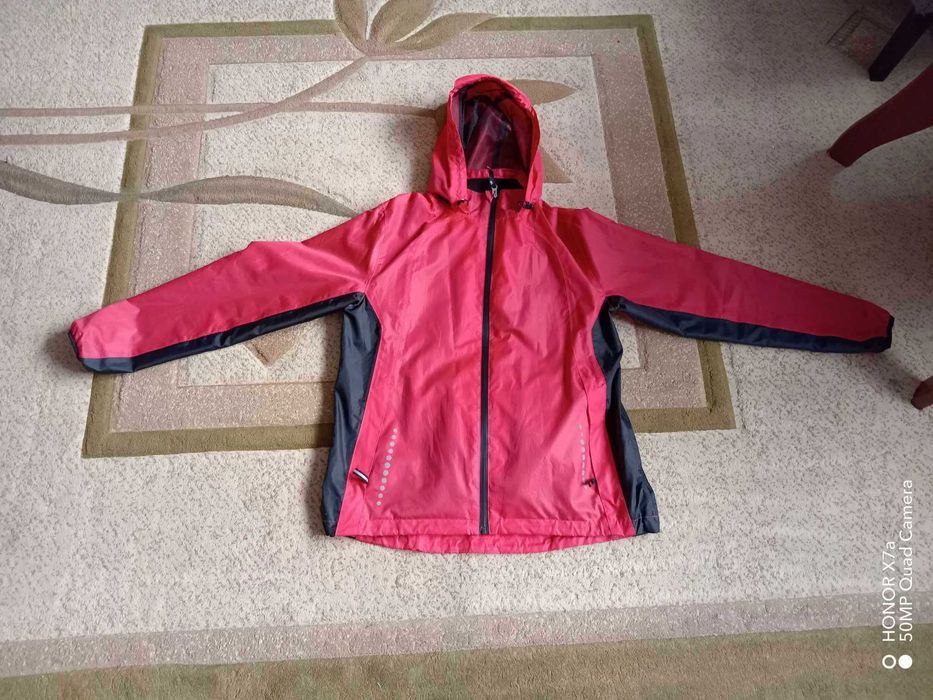 Duży zestaw ubrań męski buty, koszule, garnitury, spodnie itp. b.dobry