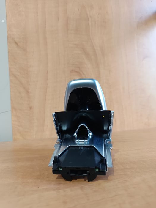 Touchpad Mercedes W205