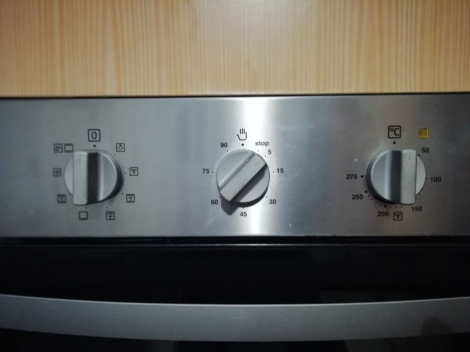 Forno Zanussi C Oferta Microondas Whirlpool Grande Oportunidade