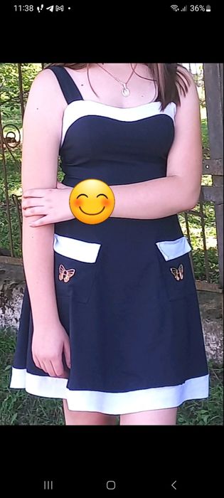 Платтячка легенькі м і s