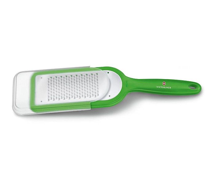 Tarka kuchenna Victorinox, drobnoziarnista