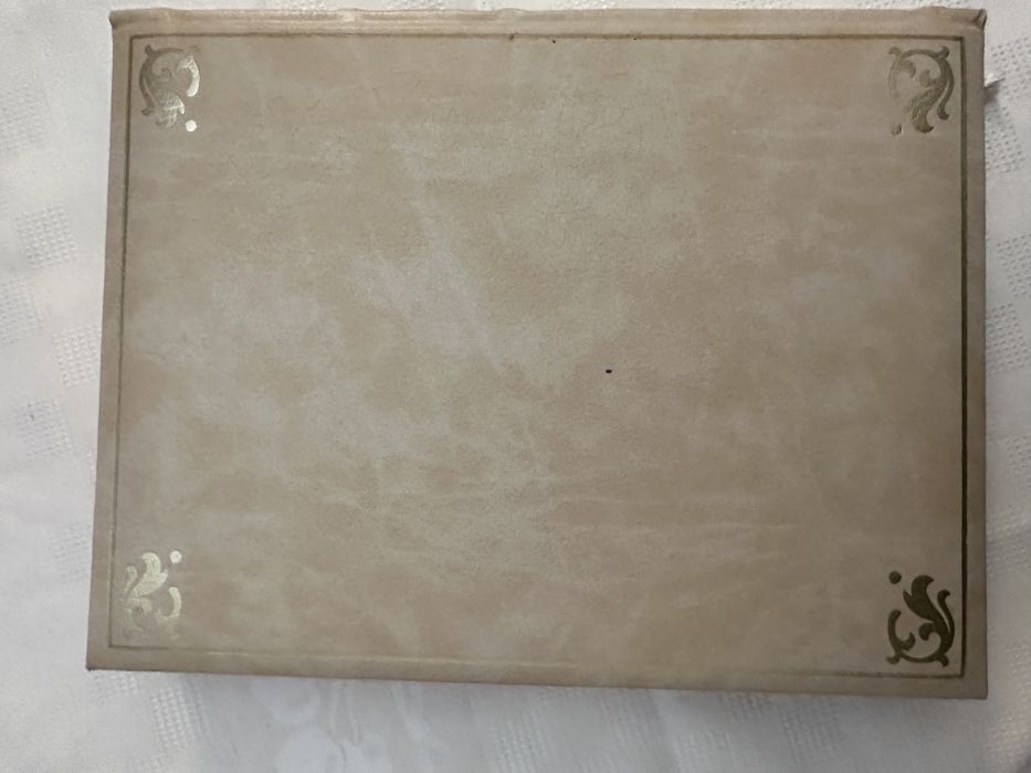 Biblia sagrada pastoral
