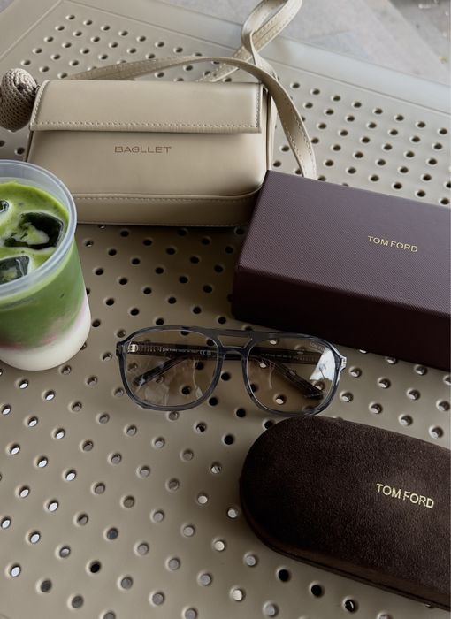 tom ford - купить аксессуары - Цена на OLX.ua