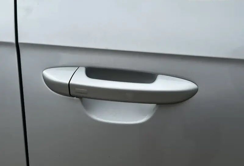 Продам Пасат б7.