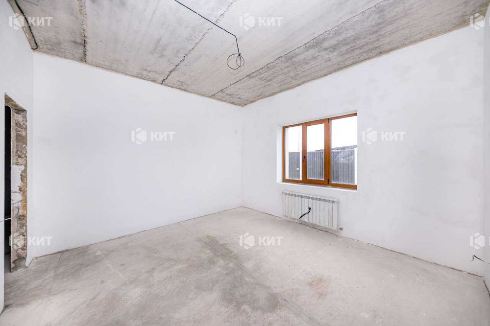 Без комісії, Велика Данилівка (Большая Даниловка, Салтовка) 118650