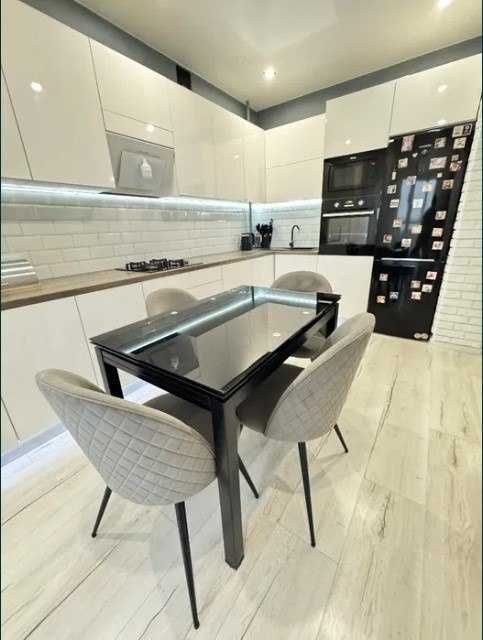 2-комнатная квартира по адресу (площадь 68 м²) - Atlanta.ua - фото 6