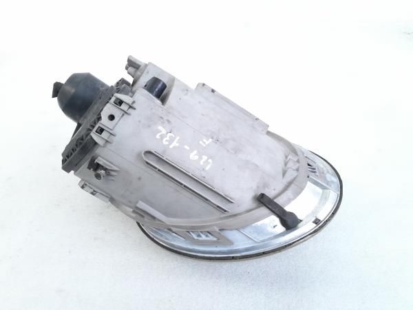 Ótica / farol esquerda VOLKSWAGEN New Beetle (9C1, 1C1)