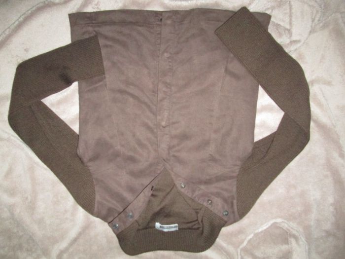 Casacos para menina 12/ 14 anos ou tamanho M