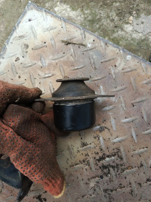 Барабани vw vento golf