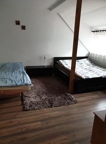 Agroturystyka , pokoje do wynajęcia