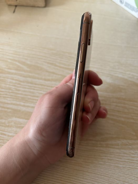 Айфон ХС/ Iphone XS 64 Гб