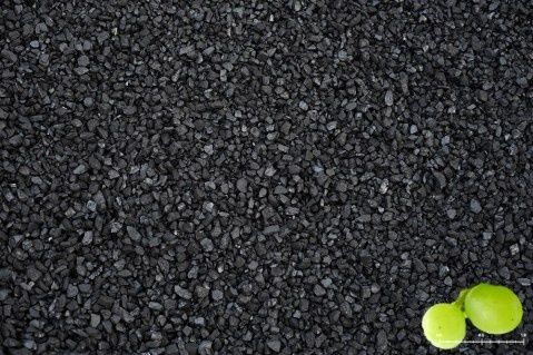 Polski Węgiel Okazja