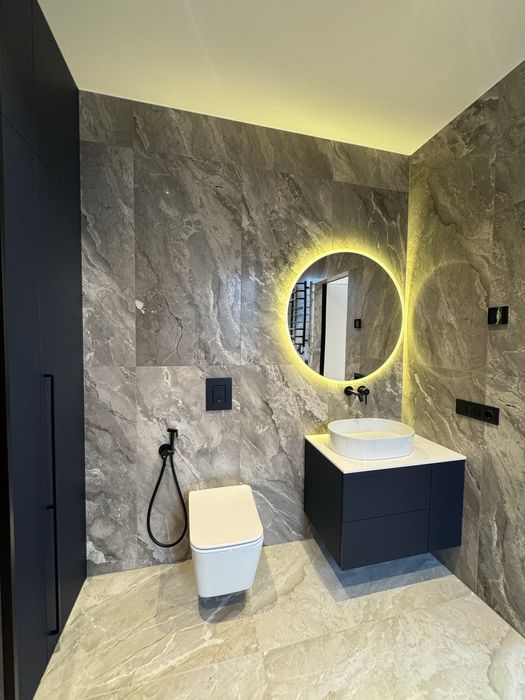 2-кімнатна квартира за адресою вул. Капеланська (площа 70 м²) - Atlanta.ua - фото 11