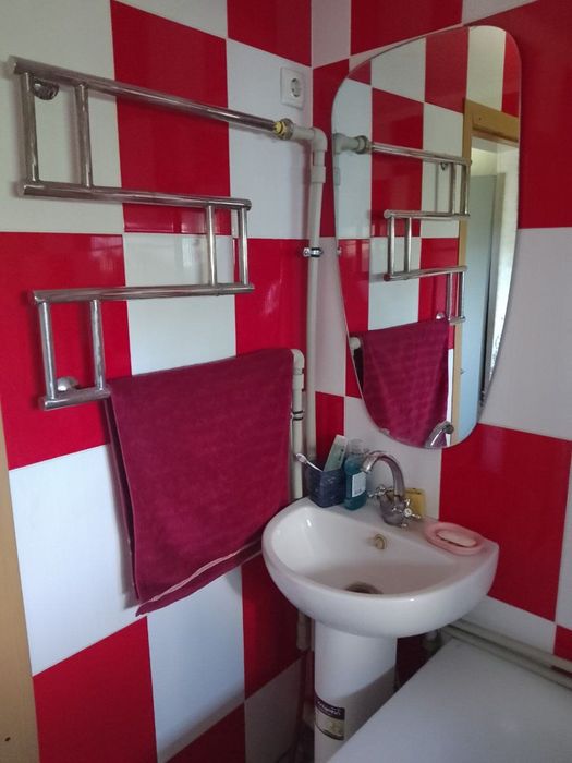 Продается отличный  частный дом