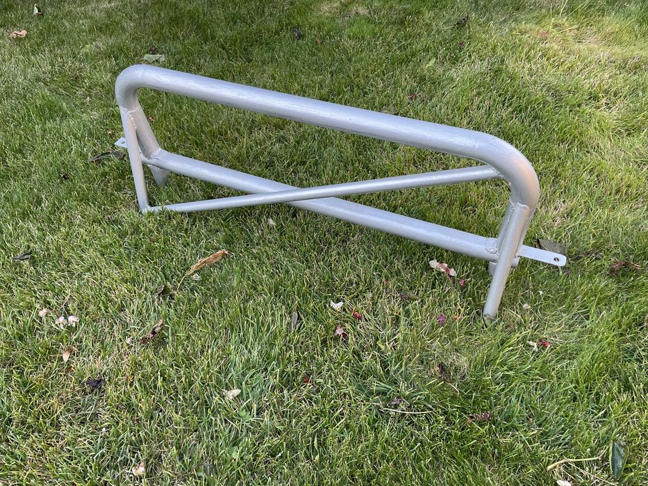 RollBar Mazda Mx5 NB NBFL NA Roll Bar