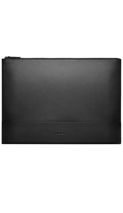 СРОЧНАЯ РАСПРОДАЖА Чехол для ноутбука ноута Hugo Boss