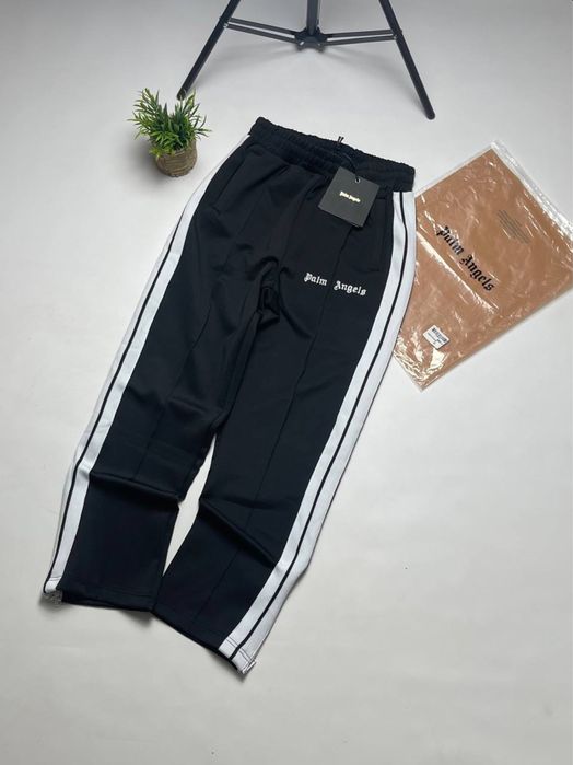 Штани Palm Angels