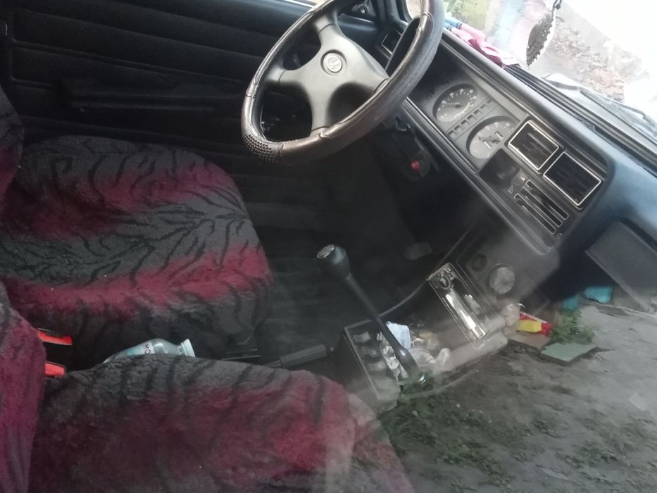 Обмін Продаж від одного власника.