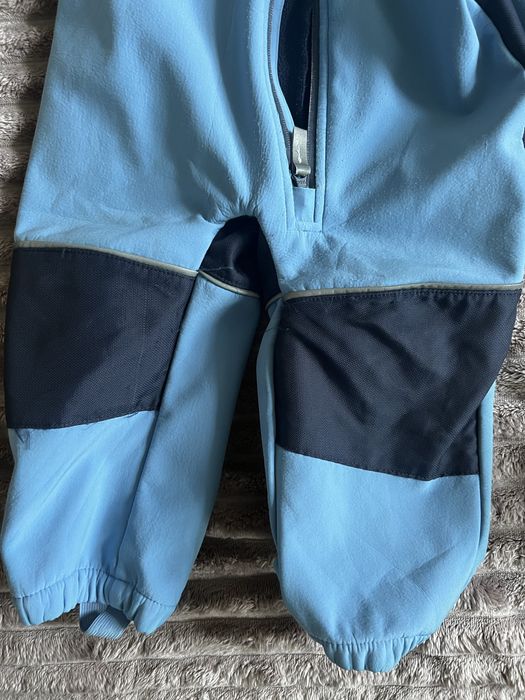 Продам комбез, 98