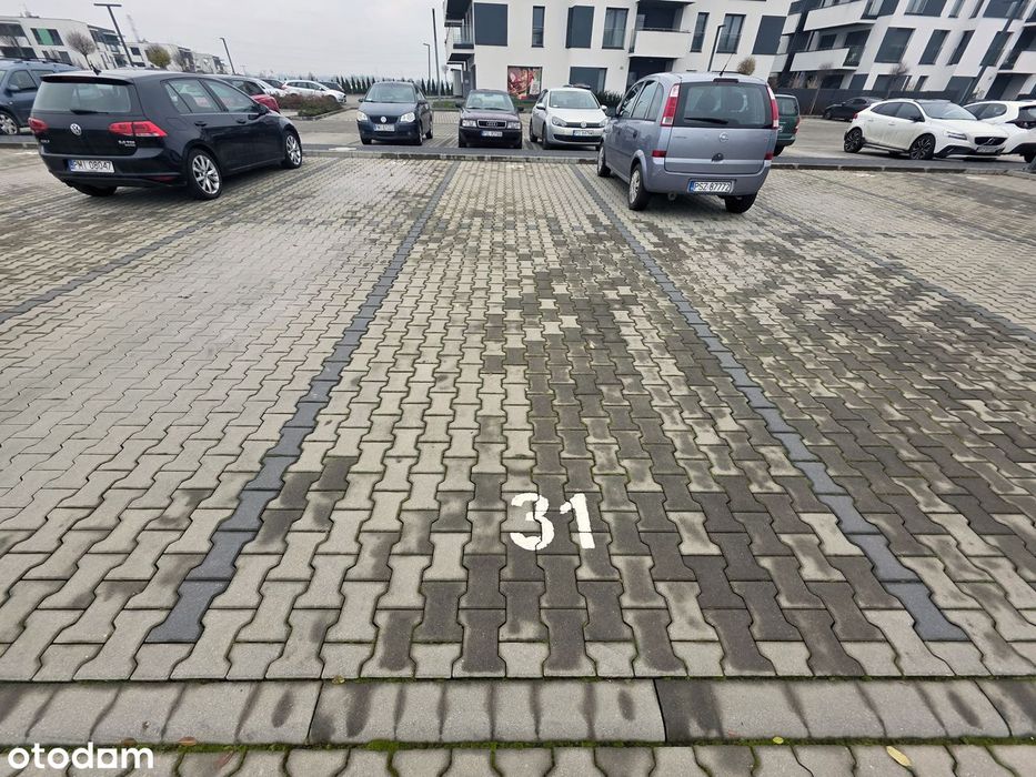 3‑pokojowe, 62,92 m² z tarasem Skórzewo, ul. Grafitowa 2 miejsca pos.