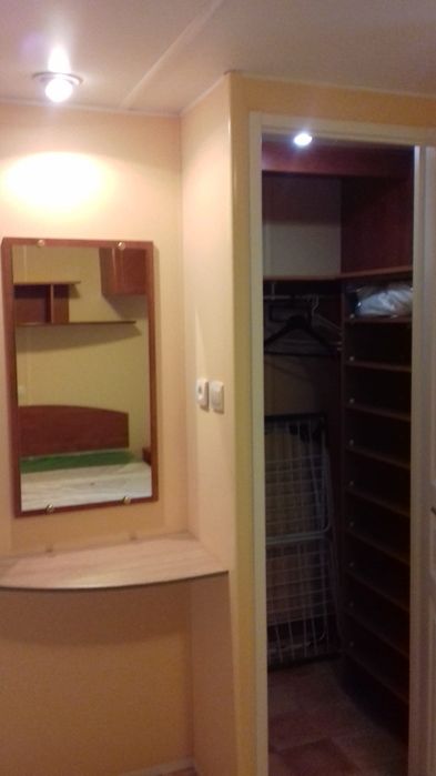 Casa campo térrea t1