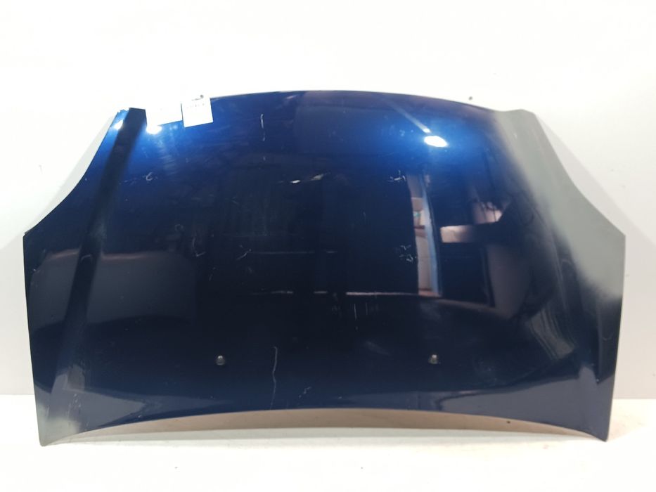 Capot HONDA Civic VII Hatchback (EU_, EP_, EV_)