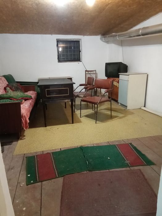 Аренда.. Оренда гаража. Продаж. Центр .Вул.Залозецького. Буковинська.