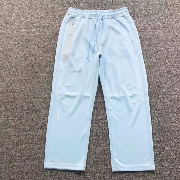 Костюм Nike NOCTA Tech Fleece