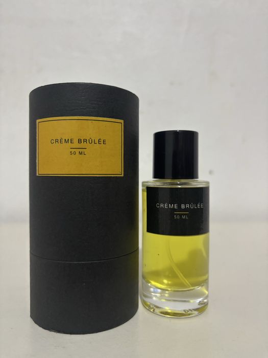 Perfumes (homem / mulher) (mixte)