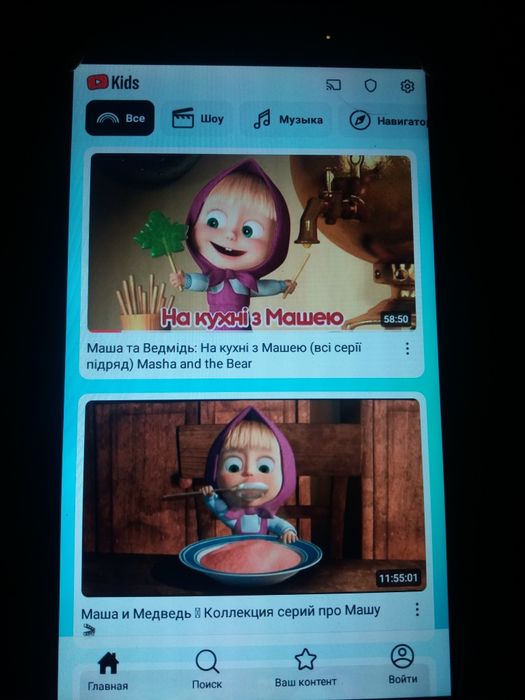 Продам  планшет рабочий звонящий .