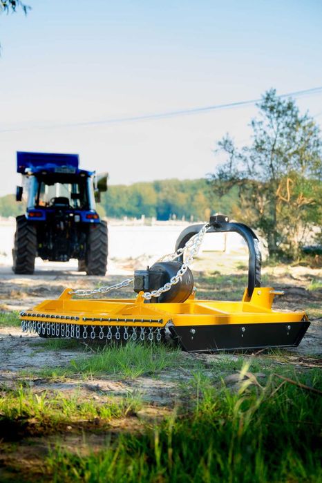 Corta Matos "ALFAGRI" 0,80 a 2,00(Campanha Entrega S/Custo)Desde 650€