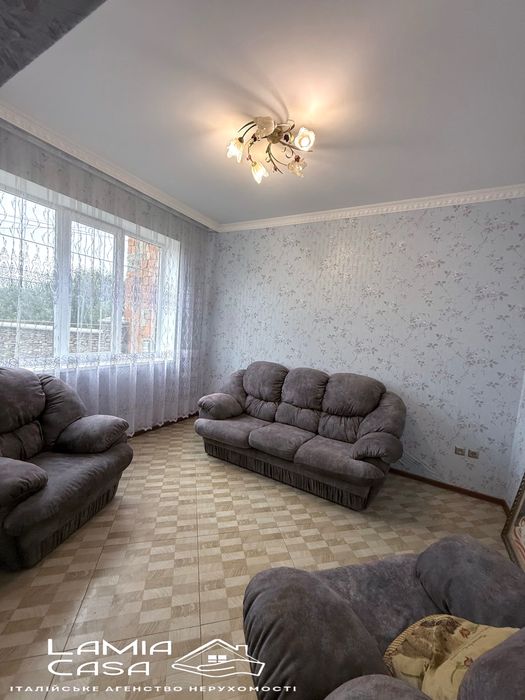 House by the address st. Kapelanska (area 270 m²) - Atlanta.ua - photo 3