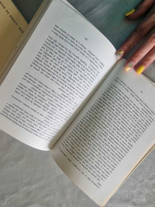 Livros Eça de Queiróz - Os Maias - Contos