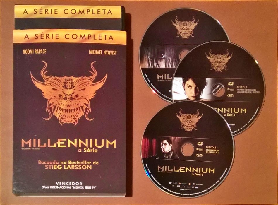 SÉRIE DVD [desde 16€] Allo Bórgias Galactica Glee Heroes Hulk Weeds