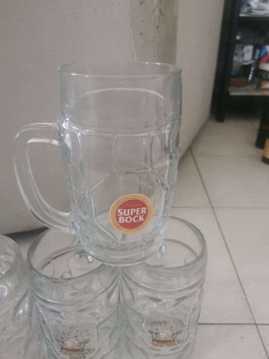 0.500 L Beer Mugs426076754034698243