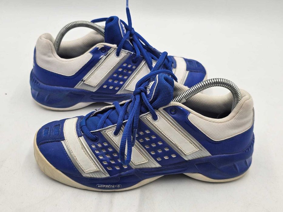 Adidas Court Stabil buty sportowe do piłki ręcznej r. 38