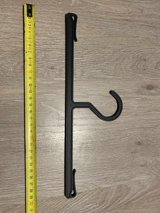 Вішаки для білизни