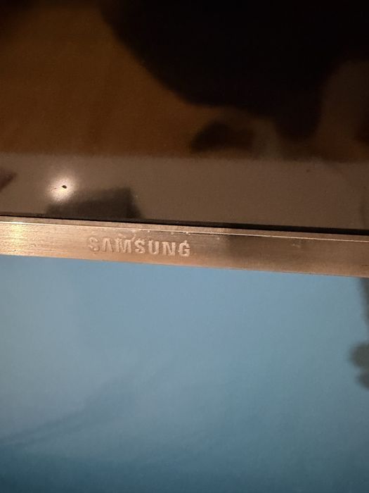 Telewizor Samsung 50 cali