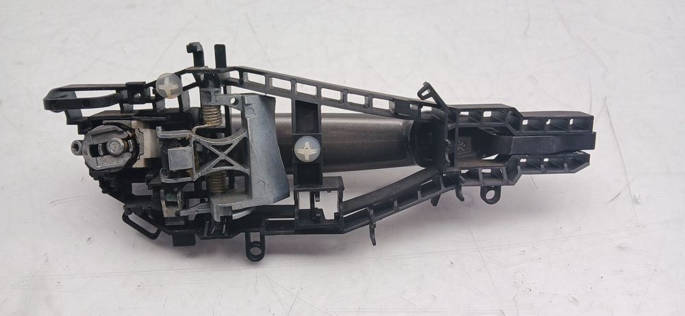 Puxador porta frente esquerda BMW 3 (F30, F80)