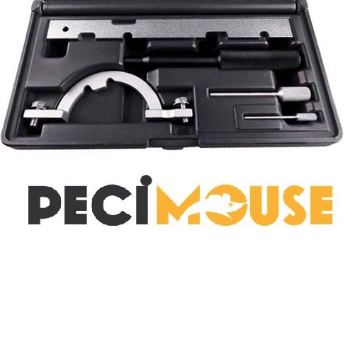 (Com Iva) Bloqueio de Motor Opel Gasolina Corrente 1.0 / 1.2 / 1.4