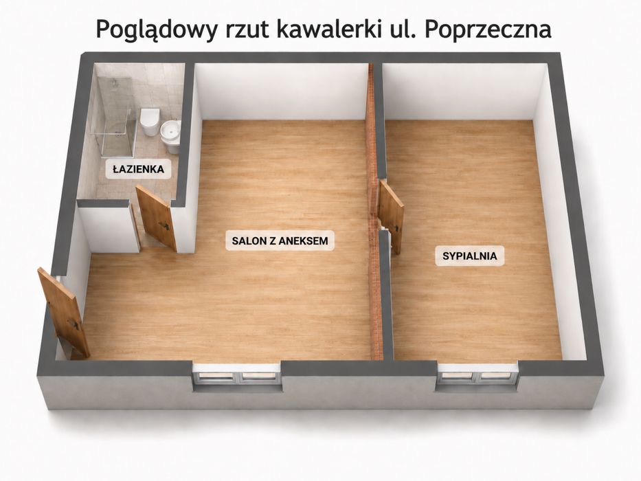Zdjęcie 7