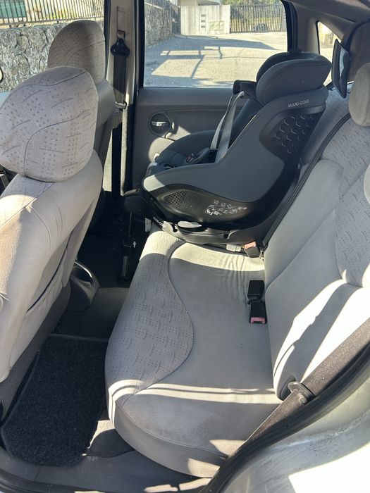 Citroen c3 1.4 hdi
