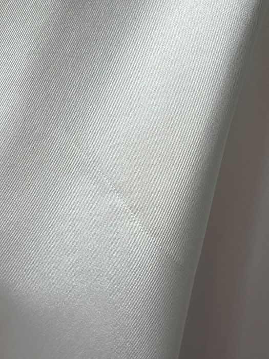 Suknia ślubna ENOLA + welon