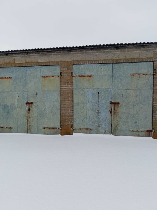 Sprzedam dom jednorodzinny