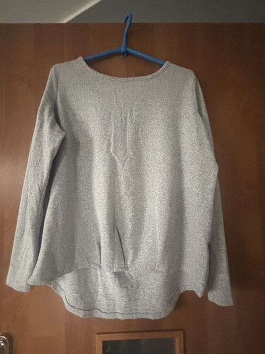 Sweter damski rozmiar M